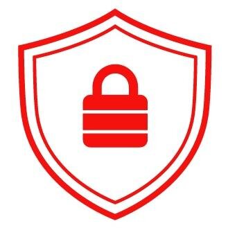 GoSafeDelivery's profile picture. 