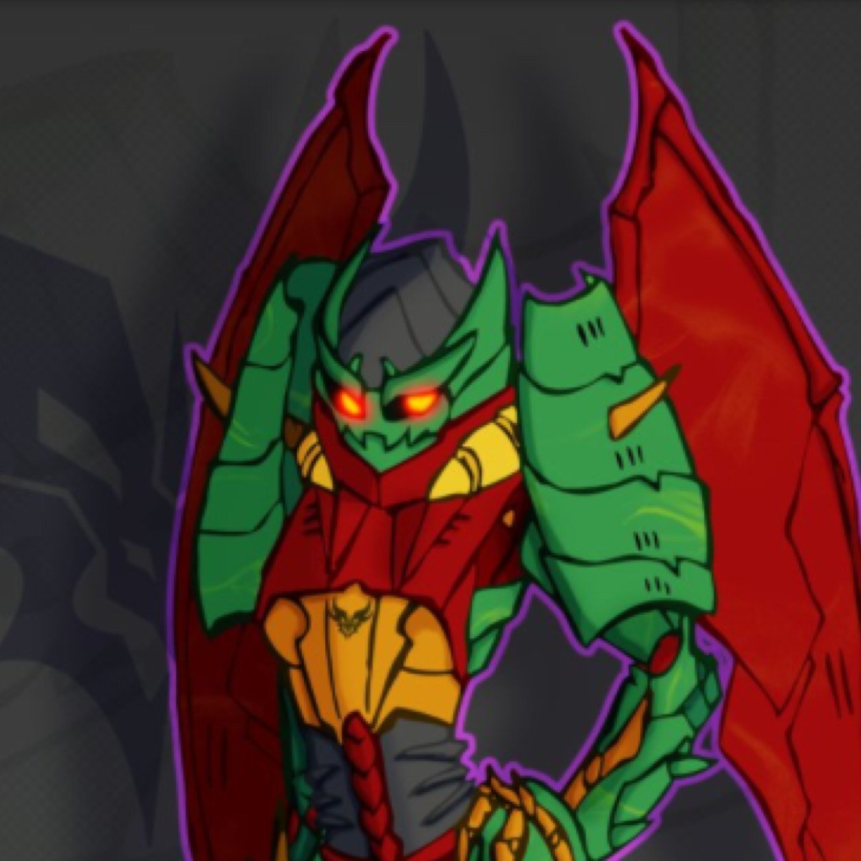 TOTAL transformers Geek,Optimus Prime is my AWESOMENESS,MEGSY FOREVER!!!I'm 11,MLP:FIM and TFP are my Fandoms..#RL #Single #FUN!! #Hashtag
