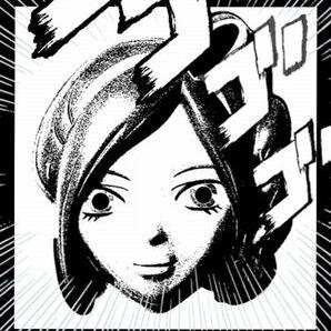 だいず：紫グラさんのプロフィール画像