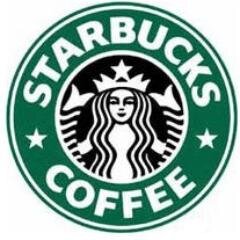 BEST Starbucks Pics On The Web #Starbucks