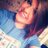 chey_cotton's profile image