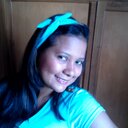 sammy cordero - @ElethEleth - Twitter