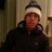 Karismo_972's profile image