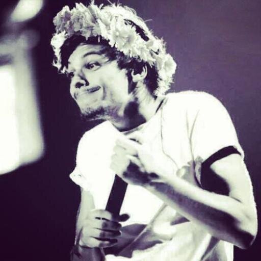 Experta en amar a One Direction *o* Directioner Forevah3