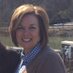 Kim Wright (@kklwright) Twitter profile photo Kim Wright (@kklwright) Twitter profile photo
