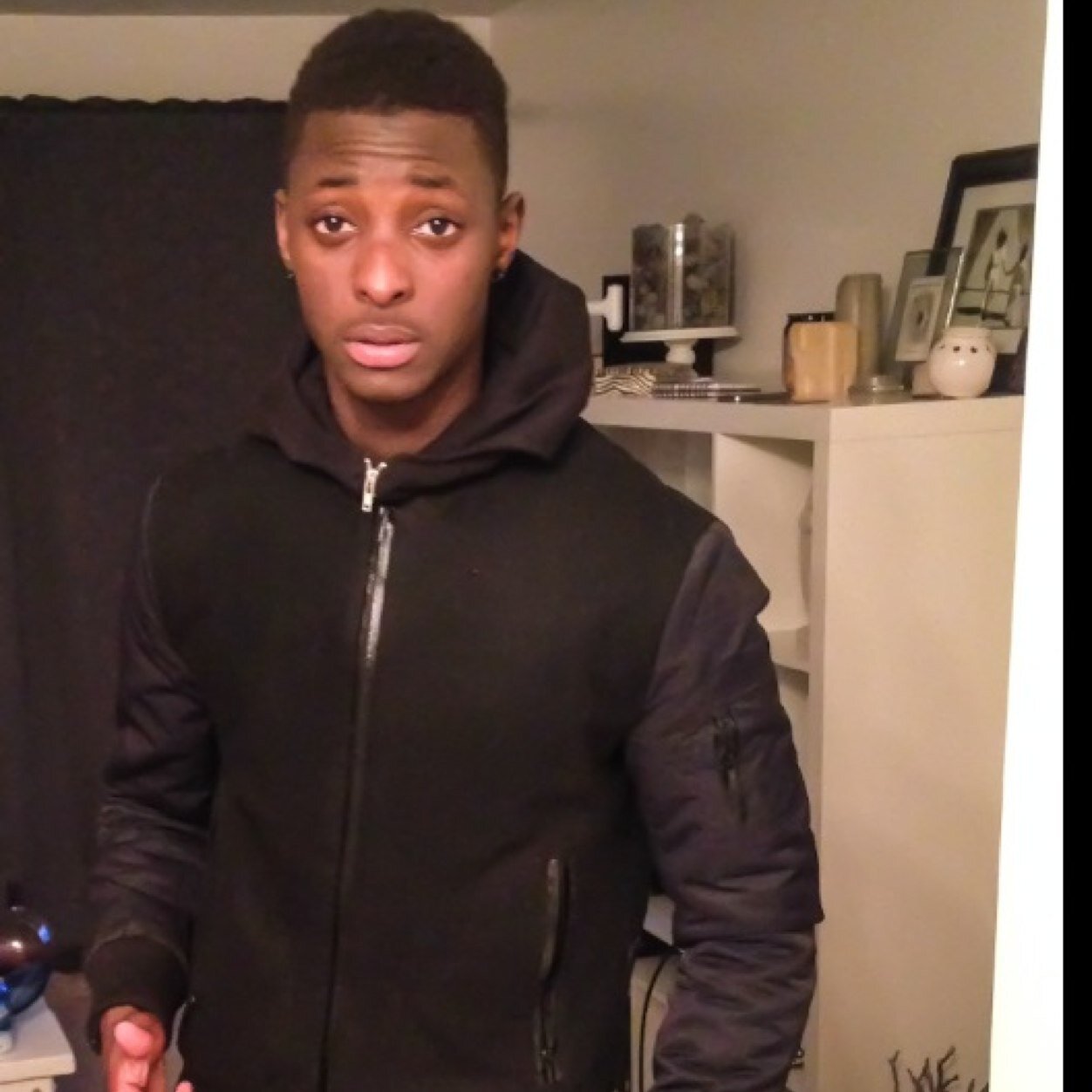 Hane_Sassyna's profile picture. 