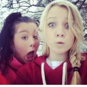 Laura Lowther - @lauralowther - Twitter