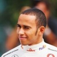 Lewis Hamilton fans (@f1hamilton) 's Twitter Profile Photo Lewis Hamilton fans (@f1hamilton) 's Twitter Profile Photo