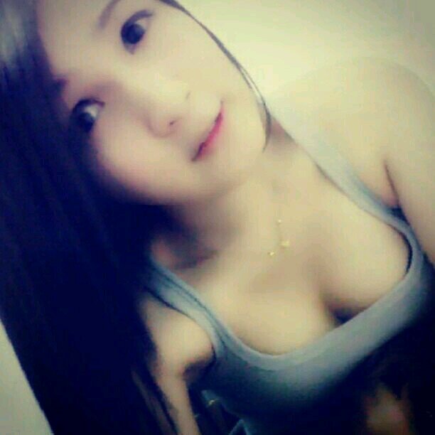 mynameisiceice's profile picture. ไลน์ไอดี :: icepreechada ,,,ผู้ด้อยโอกาสทางความรัก