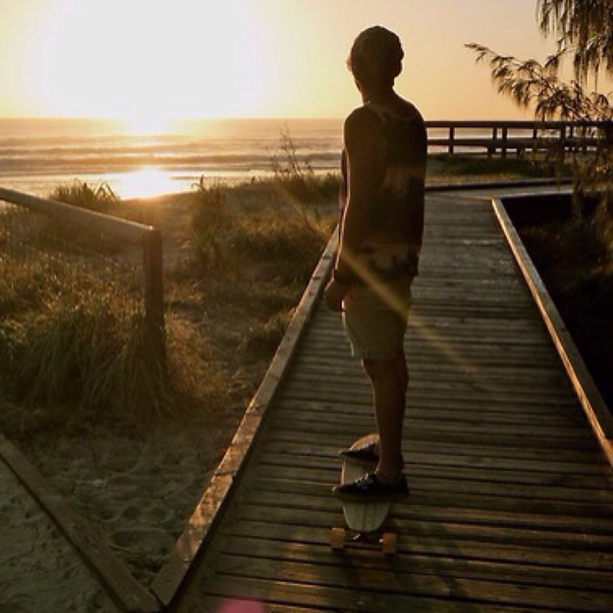 South Carolina