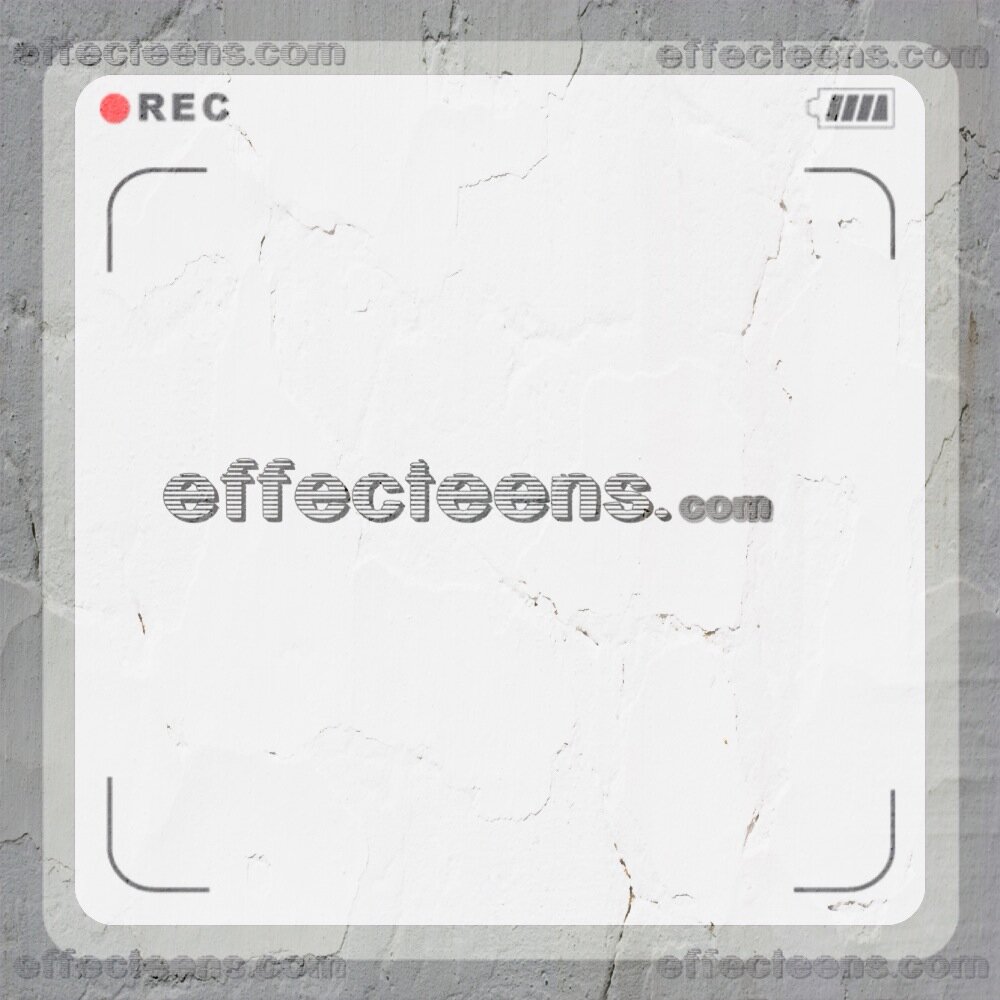 GOAL: Reaching out with each other interactively to cultivate a body of effective teens with leadership abilities to purposely shape our future.