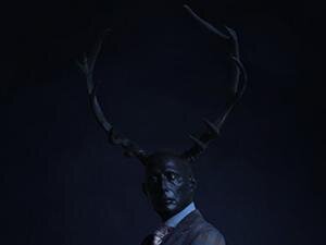 Hannibal.