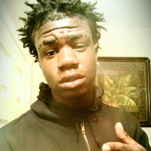 Living life tryna make some out of nun ✊        younginonahmention !!