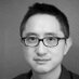 Hao Wu (@beijingloafer) Twitter profile photo Hao Wu (@beijingloafer) Twitter profile photo