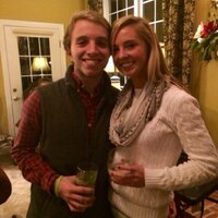 Kelly McCormickk (@kellmccorm) Twitter profile photo