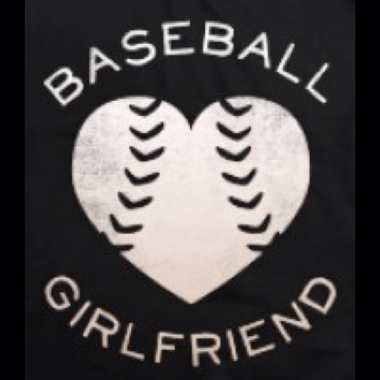 baseballgirl03's profile picture. Just your typical baseball girlfriend ❤️⚾️ currently dating #3 ❤️ Arkansaww ❤️ Email your baseball couple pictures: baseballgirlfriend03@gmail.com
