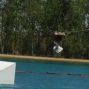 Brady Webster - @b_web34 - Twitter