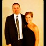 mrs_rvngr's profile picture. 