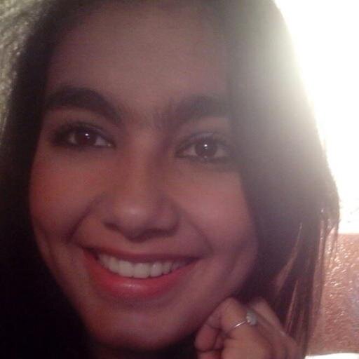 DIOS, es la pieza mas importante! sin el tu vida esta incompleta :)