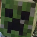 Joshua Peyton - @Jman71ful - Twitter