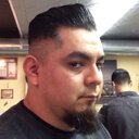 Ed Almazan - @almazan_ed - Twitter