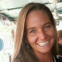 Lisa Grace Sims - @hippeechik1769 - Twitter