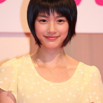 乙羽信子 Sdatmswhaforora Twitter