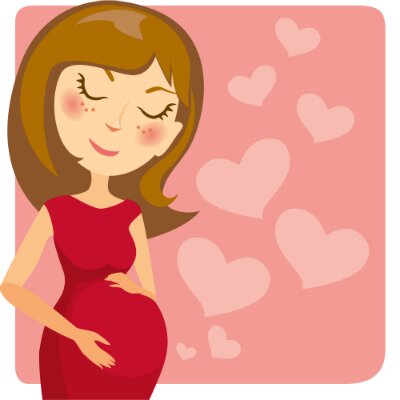 Pregnant_Nausea's profile picture. Beat Morning Sickness & Start Enjoying Your Pregnancy!
