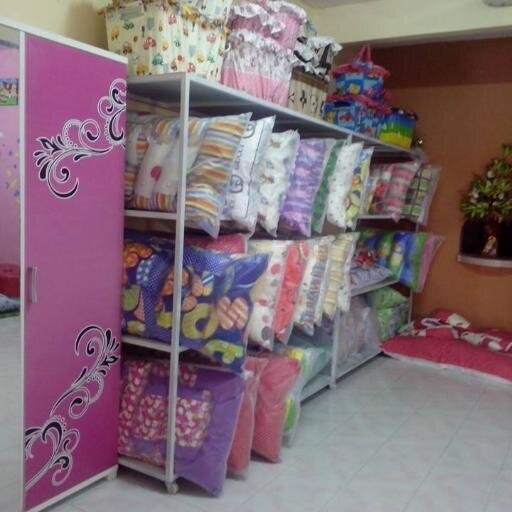kami menjual set kekabu baby dan keperluan ibu berpantang... watsap/ call / 0195750889 /fb butik qiut butik qiut/ pages tilam kekabu bayi asli