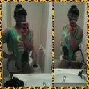 Kiara Wallace - @kiarawallace50 - Twitter