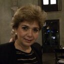 Lucy Muñiz - @Chispa_Muniz - Twitter