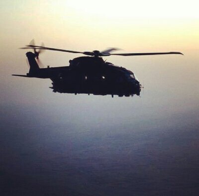 18 London man, British army.     Blogging about my life, technology and pretty much anything else.       jbogramblog@gmail.com for contact.