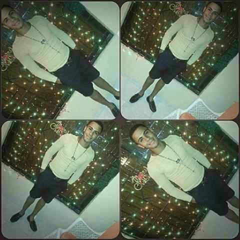 Frangerswiz's profile picture. ✗DισsƐes MιGuιa♥ Mi Gemelo♥@adisonvaldez♥ Mi confianza puesta en dios ♥ (pueto pa lo mio) Sin mirar atras y sin dale mente a na.     Graciias a dios!♥