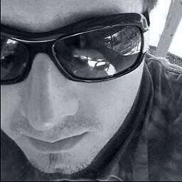 Tahsin Seckin Yeni Profile