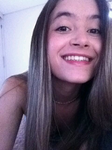 Porque a paz de Deus nunca acaba! †