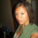 Korie Nicole Easter - @lipring34 - Twitter