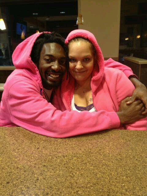 i all fa me n mines dont fuk w da fuk arounds love my babby gee just to let erone know dey call me da best so fuk w ya girl 1000%%%%&