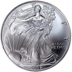 Collecting Coins!!..It Just Makes Cents!!