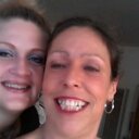 Kelli Burns - @kellidburns - Twitter