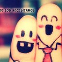 sara vecchio - @Sara_vecchio - Twitter