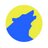 TheGroupEffort's profile image