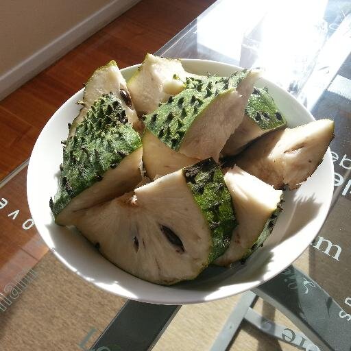 SawHoon_Lim's profile picture. 