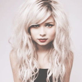 NesbittNotas's profile picture. Cuenta con frases, entrevistas, canciones, fotos, etc. de la cantante escocesa Nina Nesbitt. Frases en favoritos.