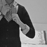 M . (@meshal__1122) 's Twitter Profile
