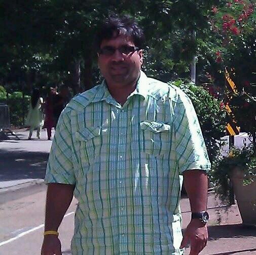 IT Engineer