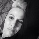 Brandie Archer - @archerbrandie - Twitter