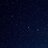 Myu__M_nr's profile image