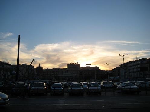 bomtmswash6's profile picture. 