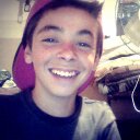 Ulises Palma - @UlisesAPalma - Twitter