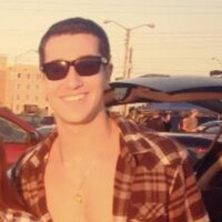 Mike (@literalistmike) 's Twitter Profile